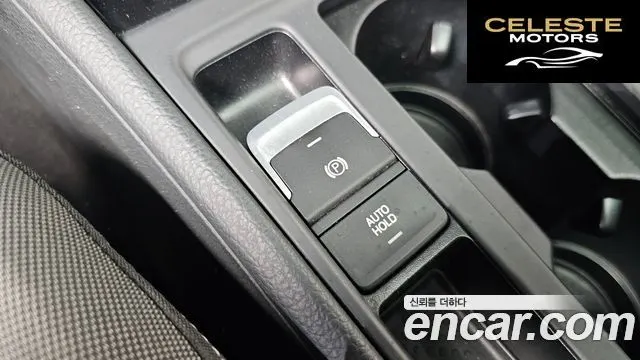 VOLKSWAGEN 71.4 TSI 2014 — photo 18 sur 26