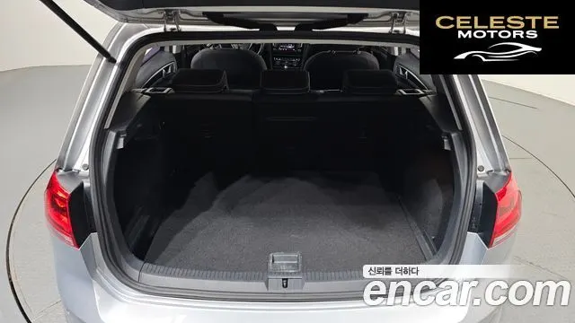VOLKSWAGEN 71.4 TSI 2014 — photo 20 sur 26