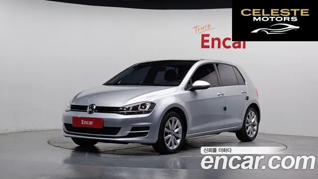 VOLKSWAGEN 71.4 TSI 2014 — photo 22 sur 26
