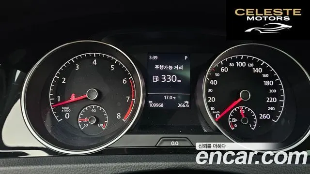VOLKSWAGEN 71.4 TSI 2014 — photo 8 sur 26
