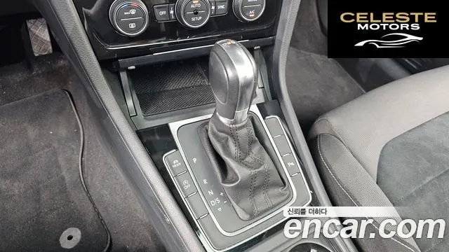 VOLKSWAGEN 71.4 TSI 2014 — photo 9 sur 26