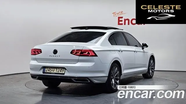VOLKSWAGEN GT(B8) 2.0 TDI 2022 — photo 2 sur 33