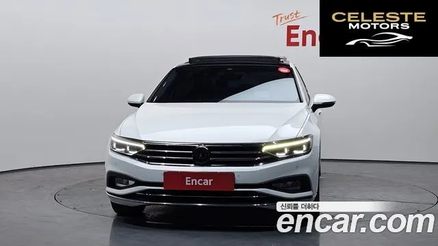 VOLKSWAGEN GT(B8) 2.0 TDI 2022 — photo 3 sur 33