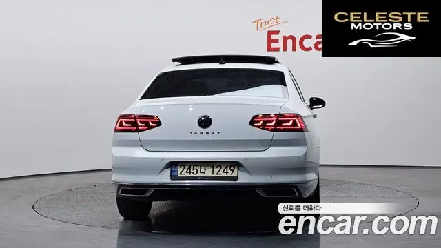VOLKSWAGEN GT(B8) 2.0 TDI 2022 — photo 4 sur 33