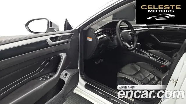 VOLKSWAGEN 2.0 TDI 2022 — photo 18 sur 32