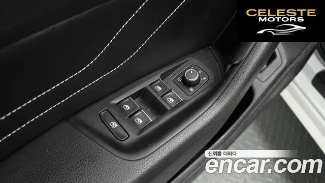 VOLKSWAGEN 2.0 TDI 2022 — photo 27 sur 32