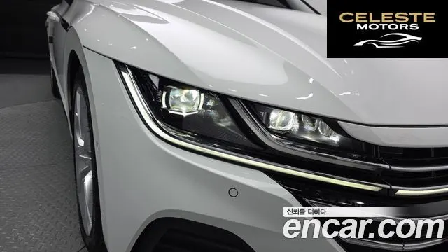 VOLKSWAGEN 2.0 TDI 2022 — photo 8 sur 32