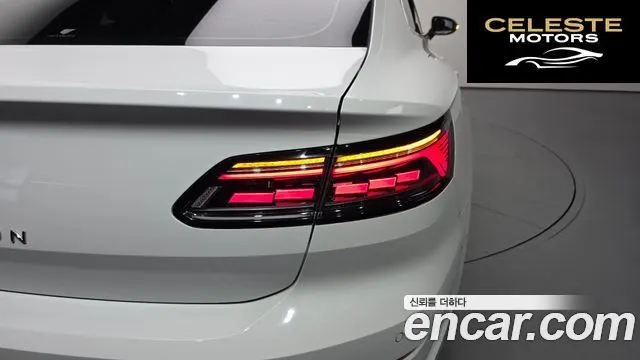 VOLKSWAGEN 2.0 TDI 2022 — photo 9 sur 32