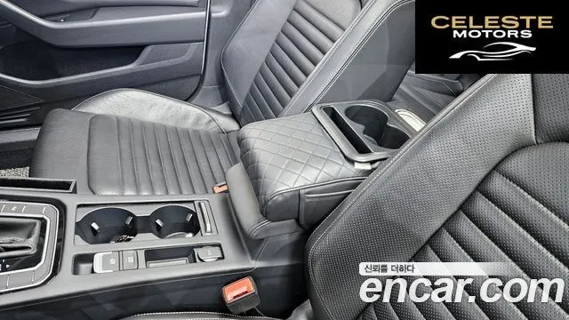 VOLKSWAGEN GT(B8) 2.0 TDI 2022 — photo 31 sur 33