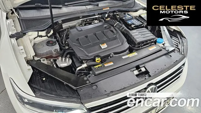 VOLKSWAGEN GT(B8) 2.0 TDI 2022 — photo 6 sur 33