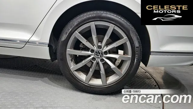 VOLKSWAGEN GT(B8) 2.0 TDI 2022 — photo 7 sur 33