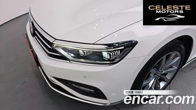 VOLKSWAGEN GT(B8) 2.0 TDI 2022 — photo 8 sur 33