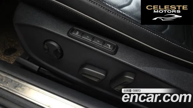 VOLKSWAGEN 2.0 TDI Premium 2018 — photo 22 sur 30