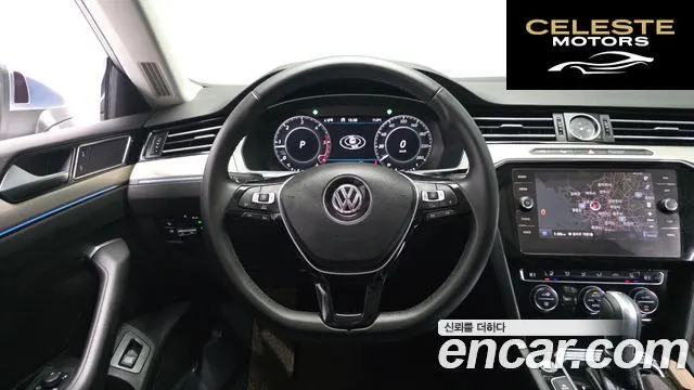VOLKSWAGEN 2.0 TDI Premium 2018 — photo 17 sur 30