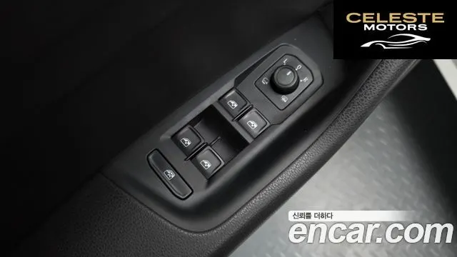 VOLKSWAGEN 2.0 TDI Premium 2018 — photo 28 sur 30