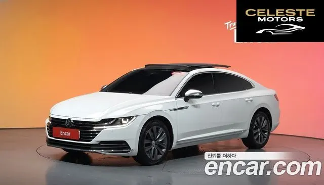 VOLKSWAGEN 2.0 TDI Premium 2018 — photo 30 sur 30