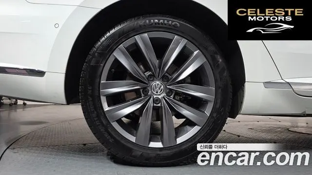 VOLKSWAGEN 2.0 TDI Premium 2018 — photo 6 sur 30