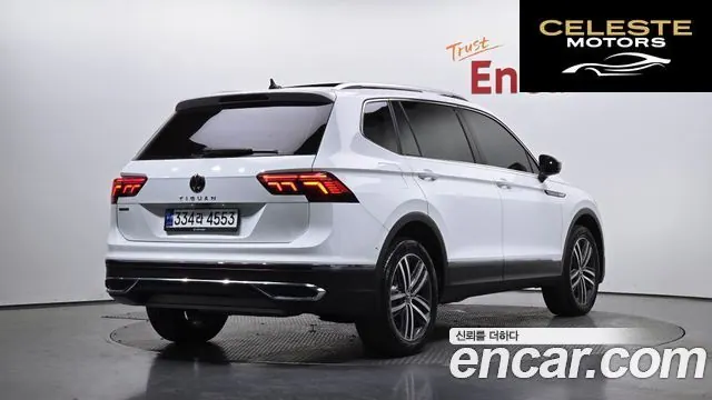 VOLKSWAGEN 2.0 TSI 2023 — photo 1 sur 31