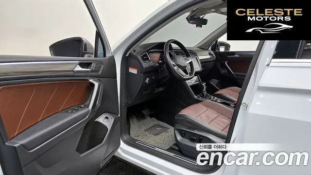 VOLKSWAGEN 2.0 TSI 2023 — photo 12 sur 31