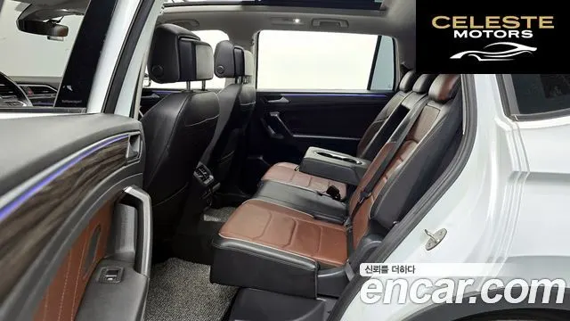 VOLKSWAGEN 2.0 TSI 2023 — photo 16 sur 31