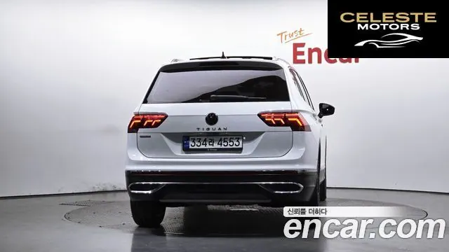 VOLKSWAGEN 2.0 TSI 2023 — photo 3 sur 31