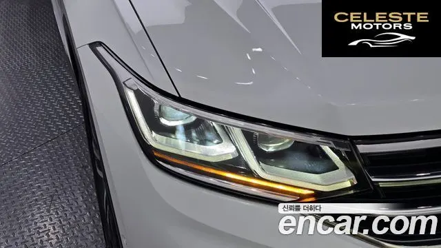 VOLKSWAGEN 2.0 TSI 2023 — photo 7 sur 31