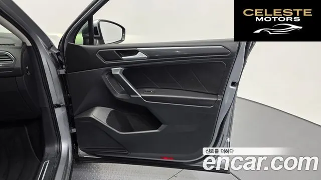 VOLKSWAGEN 2.0 TDI 2020 — photo 14 sur 33
