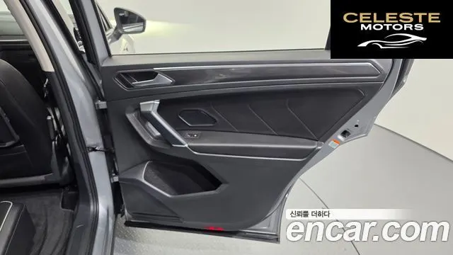 VOLKSWAGEN 2.0 TDI 2020 — photo 15 sur 33