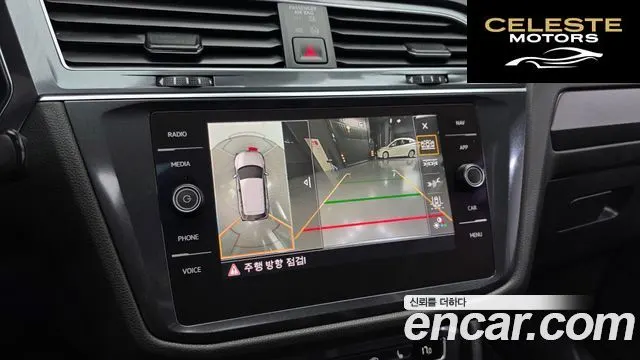 VOLKSWAGEN 2.0 TDI 2020 — photo 22 sur 33