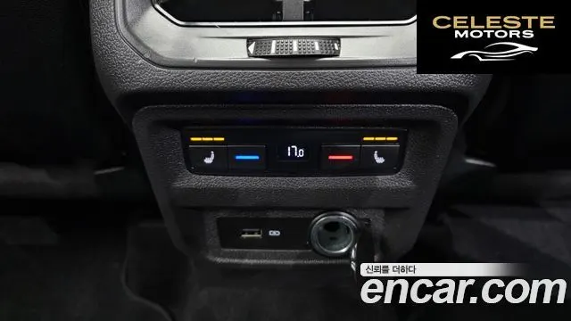 VOLKSWAGEN 2.0 TDI 2020 — photo 27 sur 33