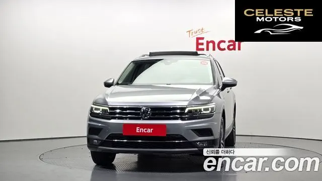 VOLKSWAGEN 2.0 TDI 2020 — photo 3 sur 33