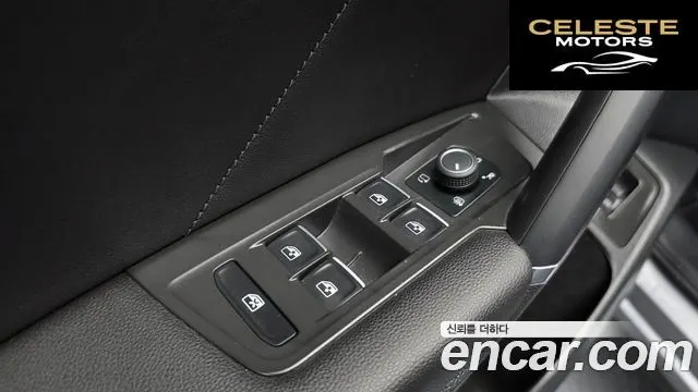 VOLKSWAGEN 2.0 TDI 2020 — photo 30 sur 33