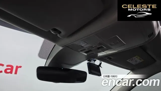 VOLKSWAGEN 2.0 TDI 2020 — photo 31 sur 33