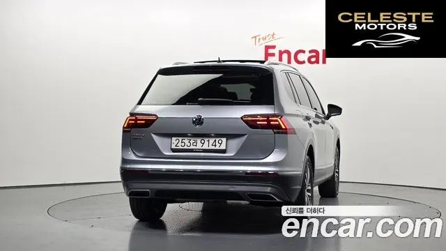 VOLKSWAGEN 2.0 TDI 2020 — photo 4 sur 33
