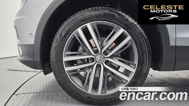 VOLKSWAGEN 2.0 TDI 2020 — photo 5 sur 33