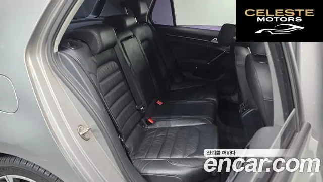 VOLKSWAGEN 72.0 TDI Premium 2014 — photo 11 sur 20