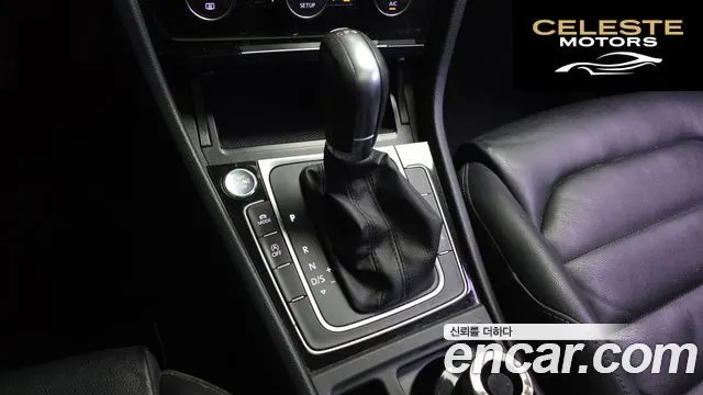 VOLKSWAGEN 72.0 TDI Premium 2014 — photo 9 sur 20