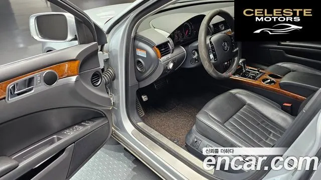 VOLKSWAGEN V6 3.0 TDI 2015 — photo 10 sur 26