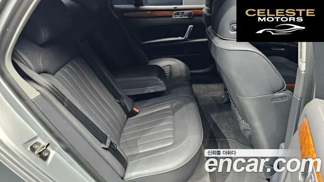 VOLKSWAGEN V6 3.0 TDI 2015 — photo 11 sur 26