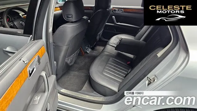 VOLKSWAGEN V6 3.0 TDI 2015 — photo 12 sur 26