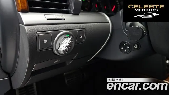 VOLKSWAGEN V6 3.0 TDI 2015 — photo 13 sur 26