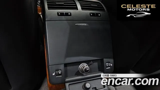 VOLKSWAGEN V6 3.0 TDI 2015 — photo 19 sur 26