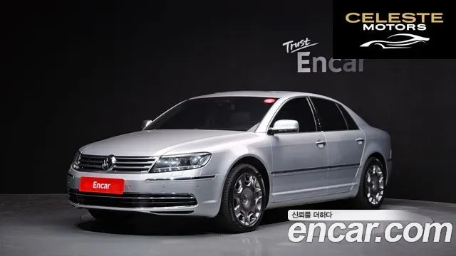 VOLKSWAGEN V6 3.0 TDI 2015 — photo 23 sur 26