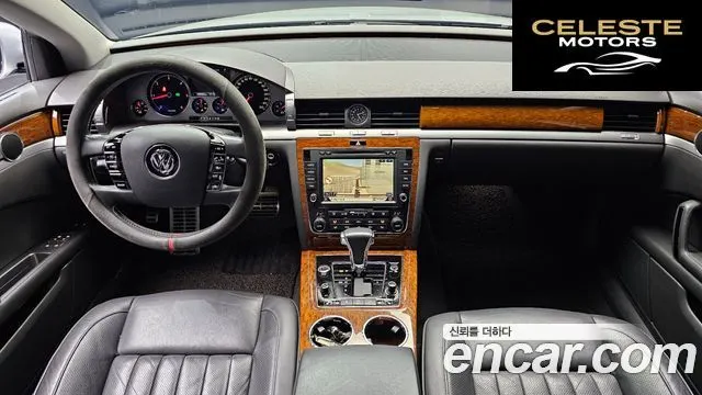 VOLKSWAGEN V6 3.0 TDI 2015 — photo 24 sur 26