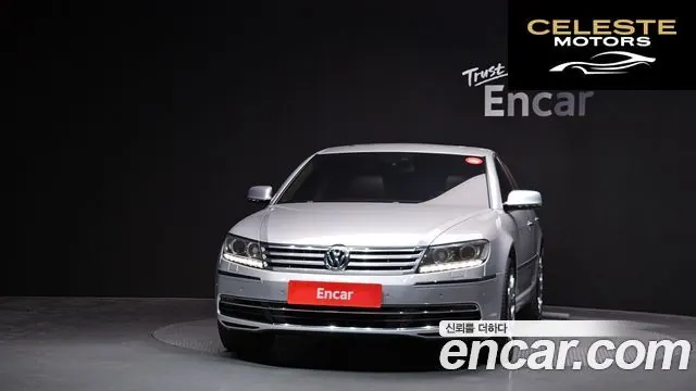 VOLKSWAGEN V6 3.0 TDI 2015 — photo 3 sur 26