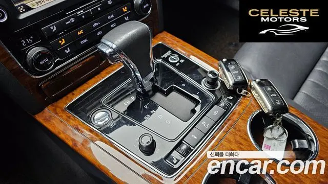 VOLKSWAGEN V6 3.0 TDI 2015 — photo 9 sur 26