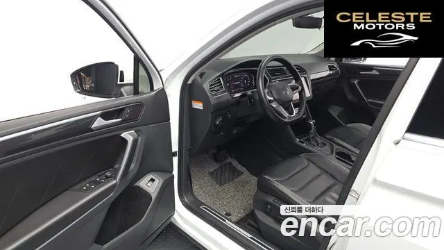 VOLKSWAGEN 22.0 TDI 2021 — photo 13 sur 30