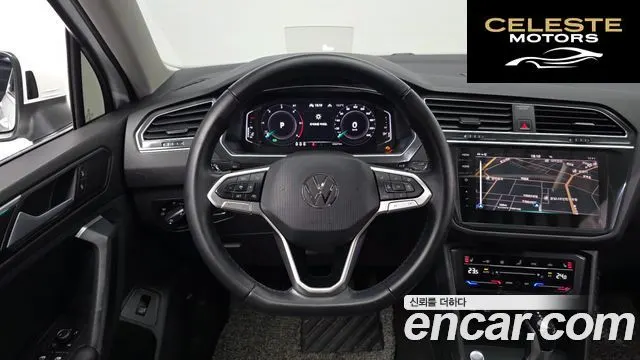 VOLKSWAGEN 22.0 TDI 2021 — photo 19 sur 30