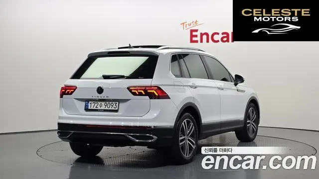 VOLKSWAGEN 22.0 TDI 2021 — photo 2 sur 30