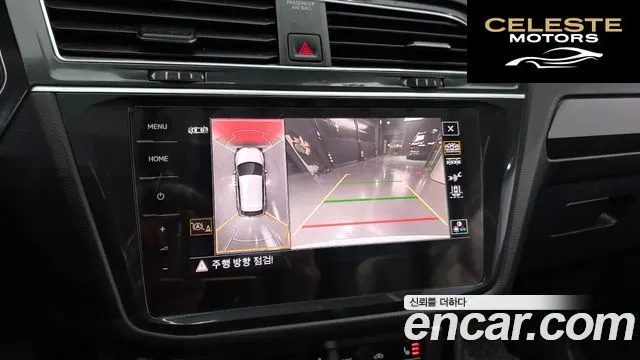 VOLKSWAGEN 22.0 TDI 2021 — photo 21 sur 30